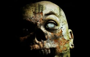 NameScreamer screenshot 1