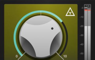 2B Played QFX Wax screenshot 1