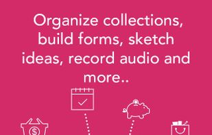 Boximize screenshot 1