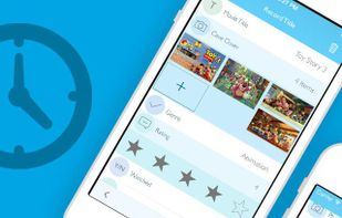 Boximize screenshot 2