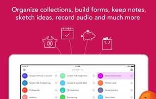 Boximize screenshot 3