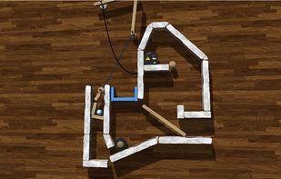 Apparatus screenshot 1