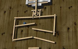 Apparatus screenshot 3