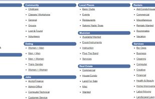 2Backpage screenshot 1