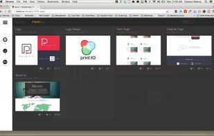 Projects