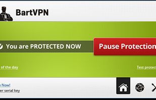 Boots and runs automatically. The user-friendly interface has been optimized in a way that makes it's usage simple and obvious right from the get-go and for every user.