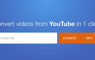 2conv.ch screenshot 1