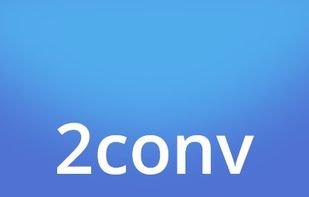 2conv.ch screenshot 1