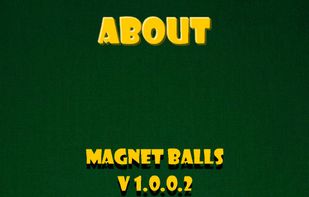 Magnet Balls screenshot 3