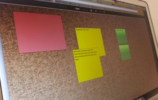 PinItTo.me screenshot 1