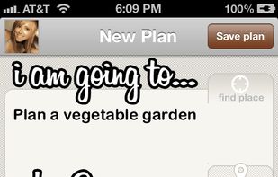 When.me screenshot 1