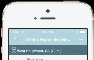 Tip screenshot 1