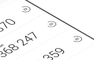 2FA Authenticator (2FAS) screenshot 1