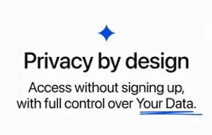 2FAS Pass - Password Manager screenshot 2