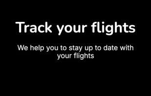 2Flights screenshot 1