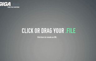 2giga.link screenshot 1