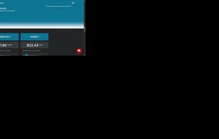 2ndNumber screenshot 1