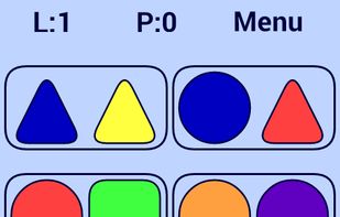 3 Figures screenshot 2