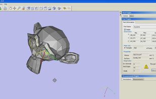 MiniMagics screenshot 1