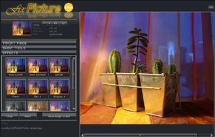 Fix Picture screenshot 1