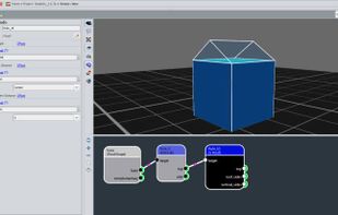 Ürban PAD screenshot 1