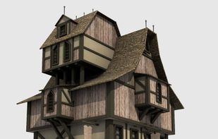 Ürban PAD screenshot 3