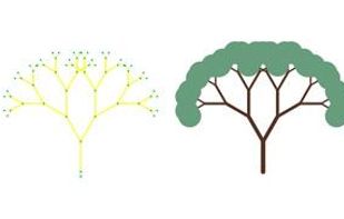 verlet-js screenshot 1