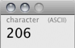 Full Key Codes screenshot 1