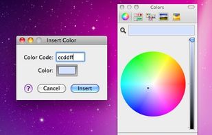 Color Wizard 