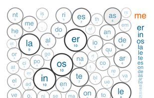 Processing.js screenshot 1