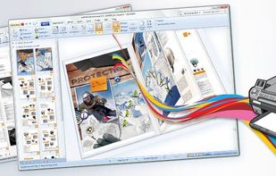 Ultimate Printing Preview Solution