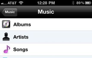 ZumoCast screenshot 1