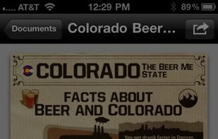 ZumoCast screenshot 3