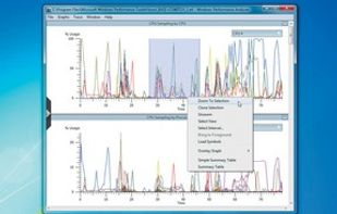 Microsoft Windows SDK screenshot 1