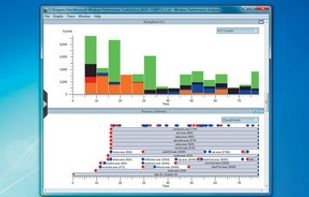 Microsoft Windows SDK screenshot 2