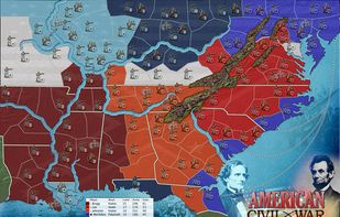 Castle Vox screenshot 1