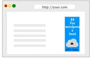 Review the ad and approve it