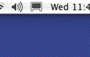 SlimBatteryMonitor screenshot 1