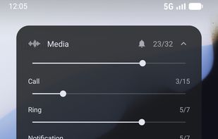 32steps screenshot 1