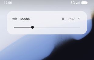 32steps screenshot 3