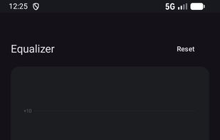 32steps screenshot 2