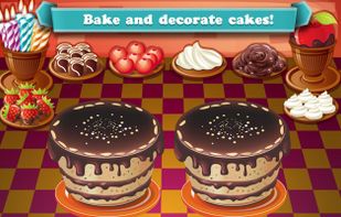 33 in 1 Games for Girls screenshot 1