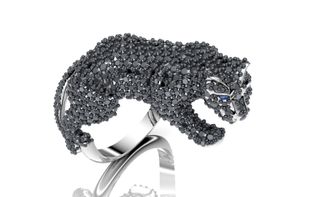 3Shaper screenshot 1