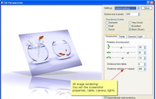 TNT Screen Capture screenshot 3
