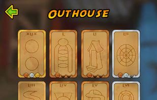 Burn the Rope screenshot 2