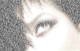 TypoEffects screenshot 1