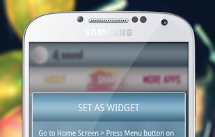 DJ Sound Effects & Ringtones screenshot 3