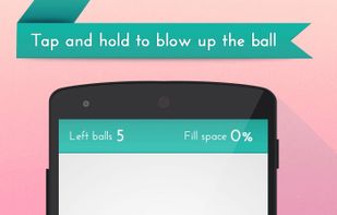 66 Percent screenshot 1