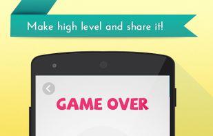 66 Percent screenshot 3