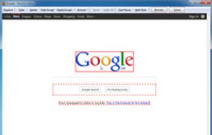 Print Edit WE screenshot 1